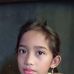 Profile Picture of Erma Samulde (@Erma-Samulde) on Facebook