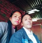 Profile Picture of Raj Ac Adhikari (@Raj-Ac-Adhikari) on Facebook