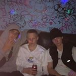 Profile Picture of Josh Grigg (@joshgriggg) on Instagram