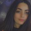 Profile Picture of Anahit Grigoryan (@@anahitgrigoryan_) on Tiktok
