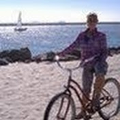 Profile Picture of Keri Keane (@kerijackson2928) on Youtube