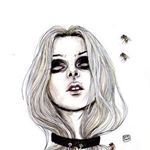 Profile Picture of Amanda McKay (@juvenilepotato) on Instagram