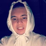 Profile Picture of Space Coupe (@rayjeremy) on Instagram