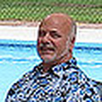 Profile Picture of Wes Wiese (@mresteswt) on Flickr