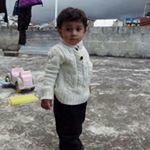 Profile Picture of julia_arellano_alarcon (@julia_arellano_alarcon) on Instagram