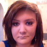 Profile Picture of Jannah Bailey-Rae Kirby (@jannahkirby) on Instagram