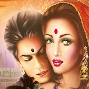 Profile Picture of Sanjay Devraj Wagjiani (@sanjaydevrajwagjiani5425) on Youtube