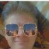 Profile Picture of Andrew Bixby (@@abixby1) on Tiktok