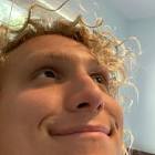 Profile Picture of   ItsMeCasey (@iraidius)... (@iraidius) on Tiktok