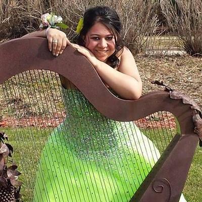 Profile Picture of Emily Conkey (@conkeemi0001) on Twitter