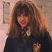 Profile Picture of Hermione Granger (@dullajahnavi) on Pinterest
