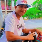 Profile Picture of Aaron Rondon (@aaron.rondon.71) on Facebook