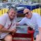 Profile Picture of Scott A. Schneck (@scott.a.schneck) on Facebook