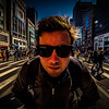 Profile Picture of Adam O'Neill (@oneill.photography) on Flickr