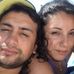 Profile Picture of Gerald Steffens (@gerald.steffens.1) on Facebook