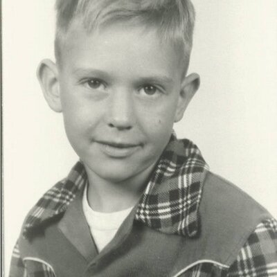 Profile Picture of Donnie McKay (@Unkadognaldo) on Twitter