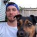 Profile Picture of Jeremy Lees (@jeremy.lees.583) on Facebook