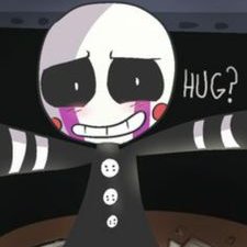 Profile Picture of Julian Burgess (@julian123099) on Twitter