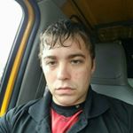 Profile Picture of Matthew Magill (@magill.matthew) on Instagram