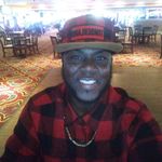 Profile Picture of Terry lockett (@lockett.terry) on Instagram