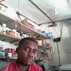 Profile Picture of Denis Penge (@denis.penge.79) on Facebook