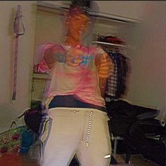 Profile Picture of matt (@matthewvandenberg53) on Tiktok