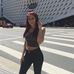 Profile Picture of Jacquelyn Hutson (@jacquelyn.hutson) on Facebook