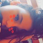 Profile Picture of Brianna Burrows (@burrows_brianna) on Instagram