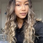 Profile Picture of Audrey Barbé (@audreeybaa) on Instagram