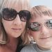 Profile Picture of Amy Bricker (@4amybricker) on Pinterest