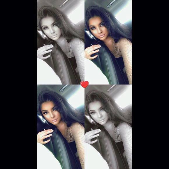 Profile Picture of Jackie Michetti (@jahhquhhlineexo) on Poshmark