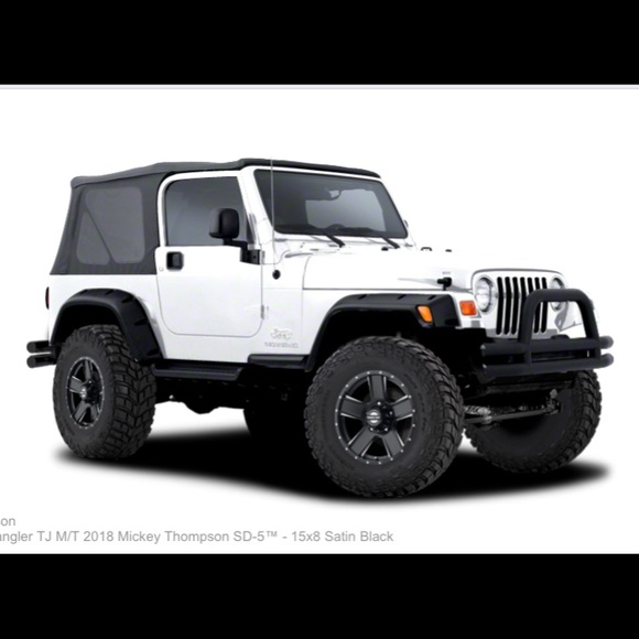 Profile Picture of David Clemente (@daclemente) on Poshmark