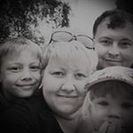 Profile Picture of Kerry Brannan (@kerry_brannan) on Instagram