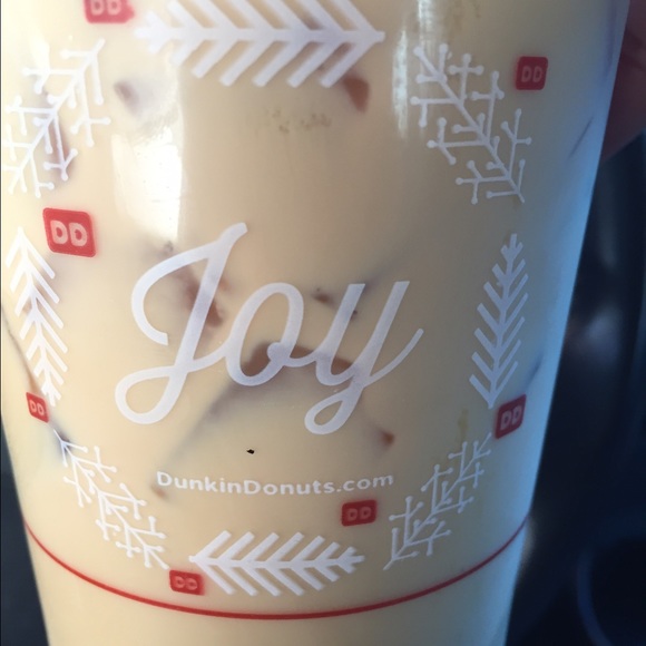 Profile Picture of Shannon Wilkins (@shanpearl) on Poshmark