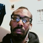 Profile Picture of Aaron Putman (@aaronputman55) on Instagram