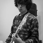 Profile Picture of Nicholas Contini (@nicholas_contini) on Instagram