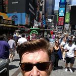 Profile Picture of Simon Warren (@misesimon) on Instagram