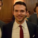 Profile Picture of Andrew Rohrbach (@andrewarohrbach) on Instagram