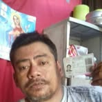 Profile Picture of Leonard Ares (@leonard.ares.3) on Facebook