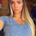 Profile Picture of Kaylee Rae (@kaylee.stays.fw.your.feed) on Instagram