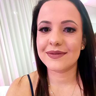 Profile Picture of Ana Witter (@ana.witter) on Facebook