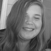 Profile Picture of Destiny Samples (@@destinysamples1) on Tiktok