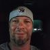 Profile Picture of Andrew Neuner (@andrew.neuner.56) on Facebook