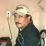 Profile Picture of Armando Borrego (@abdelrio_bora) on Instagram