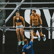 Quinn Robinson - Youtube Profile Picture of Quinn Robinson (@quinnrobinson1800) on Youtube