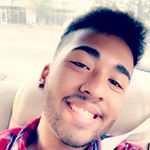 Profile Picture of Joshua Barreto (@_joshuabarreto) on Instagram