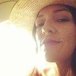 Profile Picture of Karen Cook (@karencookcreates) on Instagram