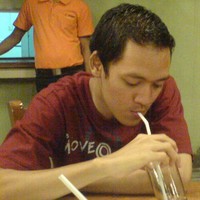 Profile Picture of Muhamad Ridwan (@muhamad-ridwan-7) on Quora