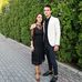 Profile Picture of Petar Jovanovic (@petar.jovanovic.58) on Facebook