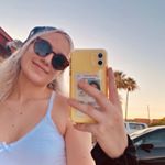 Profile Picture of Jess Vaupel (@jesercer) on Instagram